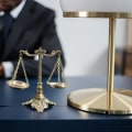 Understanding Tenant Eviction on Rolling Contracts: What You Need to Know