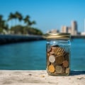 Understanding Tipping Etiquette: Is a 10% Tip Insulting?