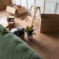 Affordable Strategies for Moving Your House Without Breaking the Bank