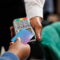 Smart Payment Strategies for Hiring a Moving Company