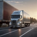 Understanding Tipping Etiquette for Your Son's Movers
