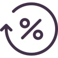 Understanding Percentages: Calculating 20% of a $500 Bill