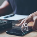 Recognizing Scammer Behaviors: A Guide to Protecting Yourself