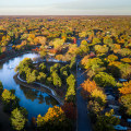 Exploring the Cost of Living in Kansas: Is It Really the Cheapest State?