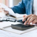 Understanding Your Take-Home Pay: Calculating $100,000 After Taxes in Kansas