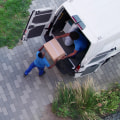 When to Schedule Your Removals: A Complete Guide