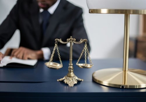 Understanding Tenant Eviction on Rolling Contracts: What You Need to Know