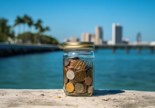 Understanding Tipping Etiquette: Is a 10% Tip Insulting?