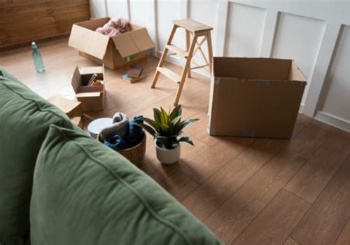 Affordable Strategies for Moving Your House Without Breaking the Bank