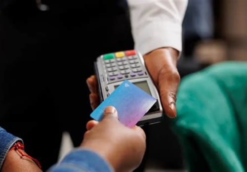 Smart Payment Strategies for Hiring a Moving Company