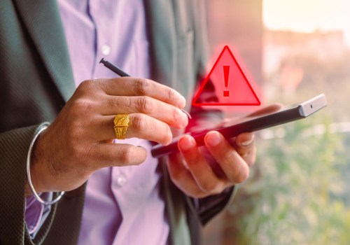 Understanding Tipping Etiquette for Your $500 Move