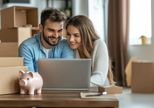 Understanding the Negotiability of Moving Costs