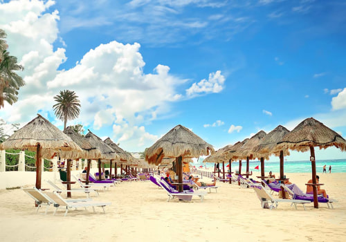 Finding the Right Moving Company: A Comprehensive Review