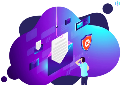 Understanding Scammers and Location Tracking: What You Need to Know