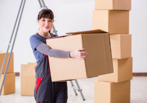 Identifying Authentic Agarwal Packers and Movers: A Guide to Spotting the Real Deal