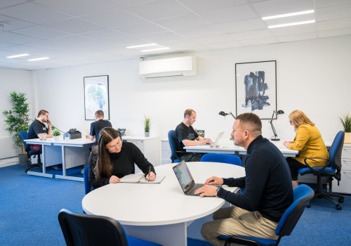 Essential Checklist for Your Move: What to Do Two Days Before Relocating