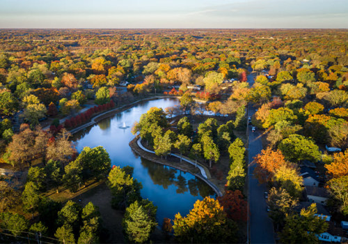 Exploring the Cost of Living in Kansas: Is It Really the Cheapest State?