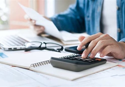 Understanding Your Take-Home Pay: Calculating $100,000 After Taxes in Kansas