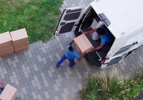 When to Schedule Your Removals: A Complete Guide